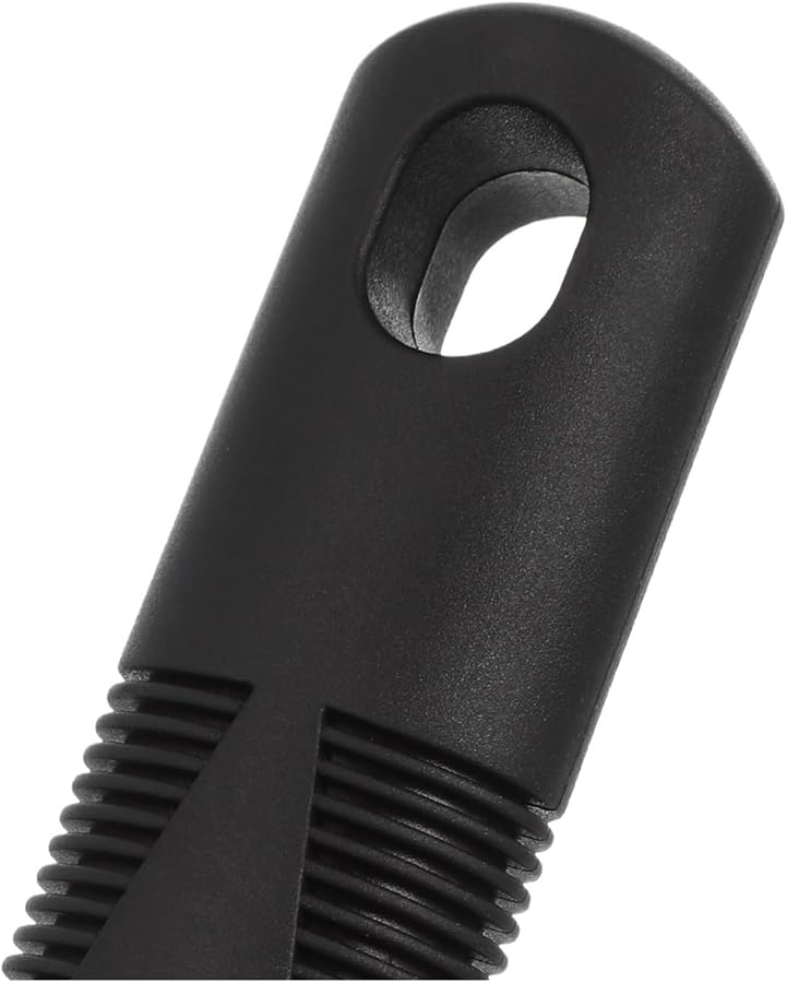 Weighted Anti Shake Cutlery Set 3Pcs Adaptive Utensils For Elderly Disabled Adults - Image 3